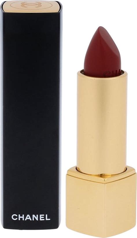 chanel matte lipstick la fascinante|chanel lipstick long lasting.